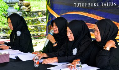 RAPAT 4 BULANAN: KOPWAN PAJ NGIJO SIAP ROMBAK AD JADI KOPERASI MULTI PIHAK ,GANDENG RUMAH HUKUM INDONESIA KOTA MALANG