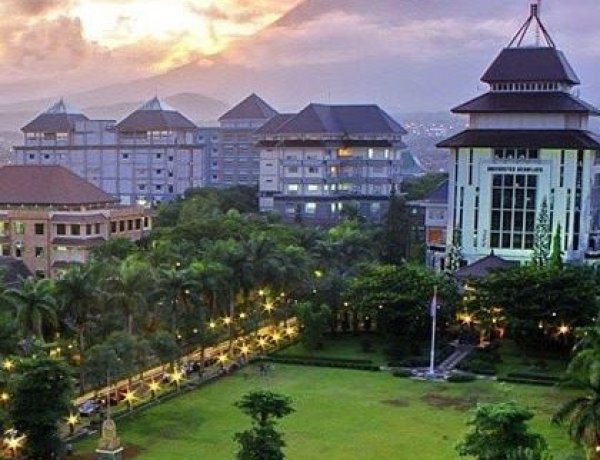 Universitas Negeri Malang dan Universitas Brawijaya Jadi Favorit SNBP 2026, Peminat Tembus Puluhan Ribu