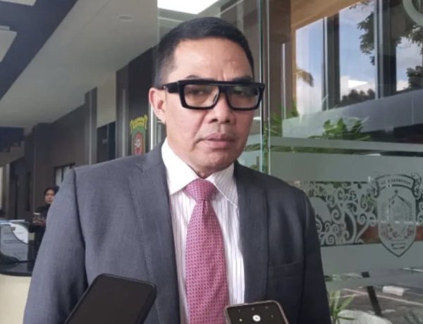 Empat wilayah di Kaltim terkena dampak dari redistribusi iuran BPJS, dan Samarinda mengirimkan surat penolakan terhadap hal tersebut.