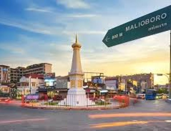 Pendidikan Yogyakarta 2026: Kurikulum Kejogjaan Mulai Diterapkan