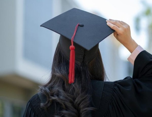 Sorotan Tajam untuk Sistem Penerimaan Mahasiswa Baru