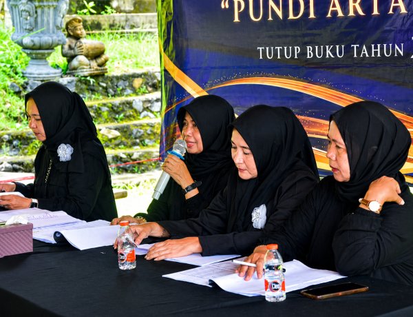 RAPAT 4 BULANAN: KOPWAN PAJ NGIJO SIAP ROMBAK AD JADI KOPERASI MULTI PIHAK ,GANDENG RUMAH HUKUM INDONESIA KOTA MALANG