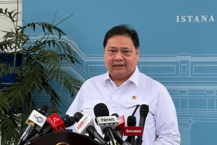 Pemerintah Pangkas Program MBG Jadi 5 Hari, Efisiensi Hemat Anggaran Rp 20 Triliun