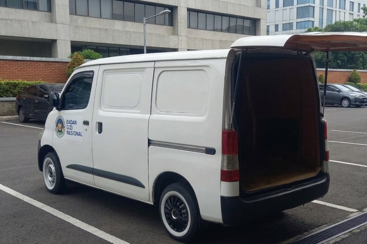 Program MBG Terus Berjalan dengan Penyesuaian di Berbagai Daerah