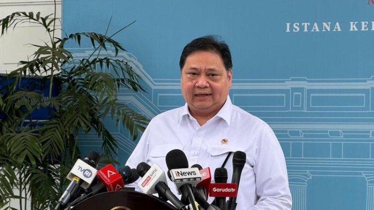 Pemerintah Pangkas Program MBG Jadi 5 Hari, Efisiensi Hemat Anggaran Rp 20 Triliun