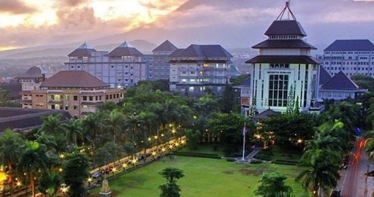 Universitas Negeri Malang dan Universitas Brawijaya Jadi Favorit SNBP 2026, Peminat Tembus Puluhan Ribu