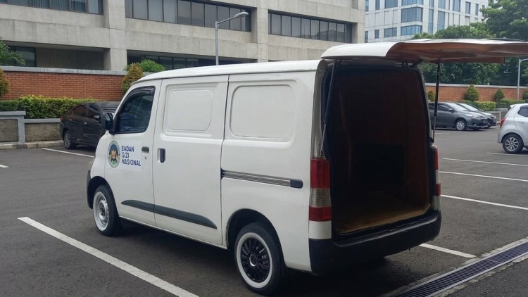 Program MBG Terus Berjalan dengan Penyesuaian di Berbagai Daerah