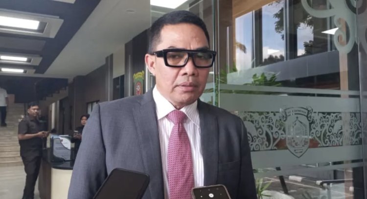 Empat wilayah di Kaltim terkena dampak dari redistribusi iuran BPJS, dan Samarinda mengirimkan surat penolakan terhadap hal tersebut.