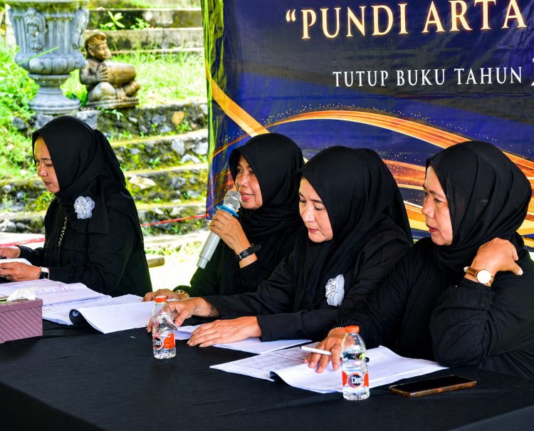 RAPAT 4 BULANAN: KOPWAN PAJ NGIJO SIAP ROMBAK AD JADI KOPERASI MULTI PIHAK ,GANDENG RUMAH HUKUM INDONESIA KOTA MALANG