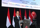 APKOMINDO dan APTIKNAS Dukung BRICS Industrial Innovation Contest 2026, Dorong Inovator Nasional Tembus Pasar Global