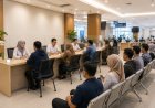Pemerintah Terapkan WFH ASN Tiap Jumat, Layanan Publik Tetap Berjalan