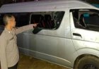 Viral Kabar Keributan di Pantai Wedi Awu Malang