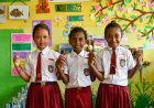 Kondisi Anak-Anak Indonesia 2026: Pendidikan, Gizi, dan Perlindungan Masih Jadi Tantangan