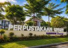 Perpustakaan Umum Kabupaten Purworejo Jadi Pusat Literasi Masyarakat