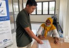 Pelaku Usaha di Malang Antusias Ikuti Konsultasi CPPOB BPOM Menuju Sertifikasi Pangan