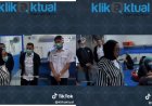 Sidak BGN di Cimahi Temukan Pelanggaran Fatal, Operasional Dapur Resmi Dibekukan