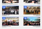 Sukses di 6 Kota, Roadshow “AI Driven Secure & Efficient” Bersiap Sapa Sektor Kesehatan di Jakarta dan Balikpapan