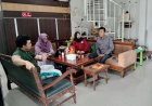 *Kunjungan Ketua Warkop Digital Malang ke TPS3R Permata Alam: Antara Suka Duka, Dukungan Lintas Daerah, dan Harapan Ekonomi Sirkular*