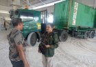 Kurasi Produk Unggulan Dolomit Untuk Kirim ke Kota Sampit