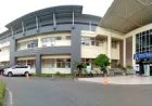 Kasus Serangan Jantung Usia Muda Meningkat, Inikah Pemicunya?