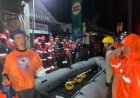 Polsek Kretek Hadiri Kegiatan Pemberdayaan Masyarakat Pariwisata Berkualitas di Parangtritis