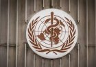 WHO Tetapkan Ebola Darurat Global, Kemenkes Wanti-wanti Konsumsi Makanan Seperti Ini