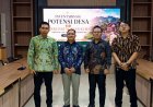 DPD Rumah Hukum Indonesia Kota Malang Perkuat Perlindungan Hukum Kemitraan Desa dan BumDes di Kota Batu