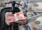 Bank Indonesia Naikkan Suku Bunga untuk Menahan Pelemahan Rupiah yang Tembus Rekor Terendah