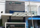 Pemkot Cirebon Perkuat Program Jaminan Kesehatan Nasional untuk Perluas Akses Layanan Warga