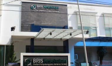 Pemkot Cirebon Perkuat Program Jaminan Kesehatan Nasional untuk Perluas Akses Layanan Warga