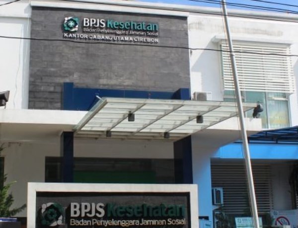 Pemkot Cirebon Perkuat Program Jaminan Kesehatan Nasional untuk Perluas Akses Layanan Warga