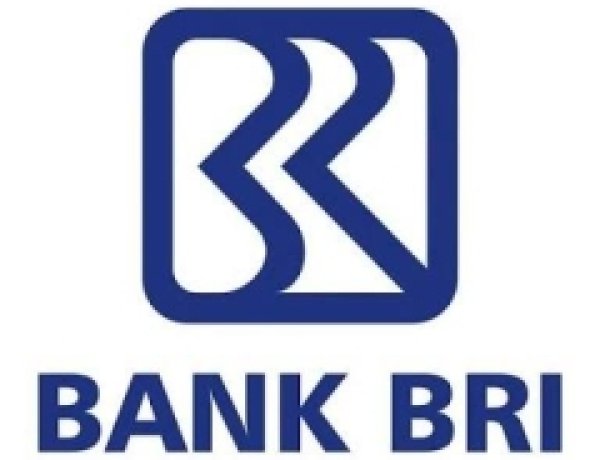 SOLUSI untuk Lupa Password Akun BRImo Karena Salah PIN-3 Kali Tanpa Ke Bank