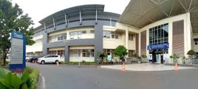 Kasus Serangan Jantung Usia Muda Meningkat, Inikah Pemicunya?