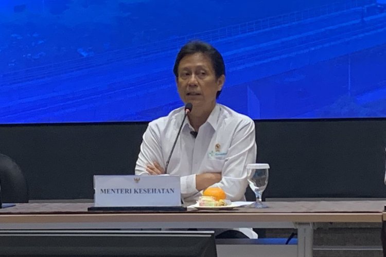 Neglected Tropical Diseases: Penyakit yang Terlupakan, tetapi Dampaknya Nyata