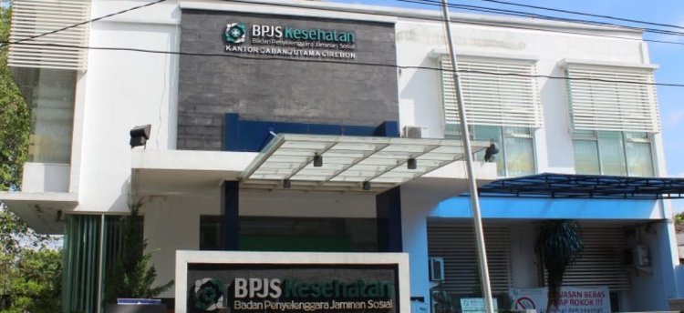 Pemkot Cirebon Perkuat Program Jaminan Kesehatan Nasional untuk Perluas Akses Layanan Warga