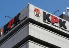 Gandeng KPK, Ombudsman Gaspol Benahi Layanan Publik biar Bebas "Pungli"