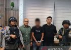 Maraknya Premanisme Dinilai Perburuk Ketertiban Umum, Aparat Diminta Bertindak Tegas