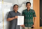 Kawal PPDB Bersih Tanpa KKN, DPD Rumah Hukum Indonesia Kota Malang Surati Disdikbud Se-Malang Raya