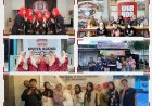 *17 TAHUN KOPWAN KABUPATEN MALANG: MEMBANGUN FONDASI KUAT MENUJU TRANSFORMASI DIGITAL MELALUI WADI*
