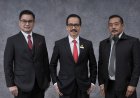 Empat Tahun Berturut-turut Masuk Top 100 Indonesian Law Firms, Mustika Raja Law Office Perkuat Peran sebagai Mitra Strategis Dunia Usaha