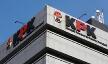Gandeng KPK, Ombudsman Gaspol Benahi Layanan Publik biar Bebas "Pungli"