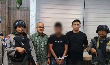 Maraknya Premanisme Dinilai Perburuk Ketertiban Umum, Aparat Diminta Bertindak Tegas