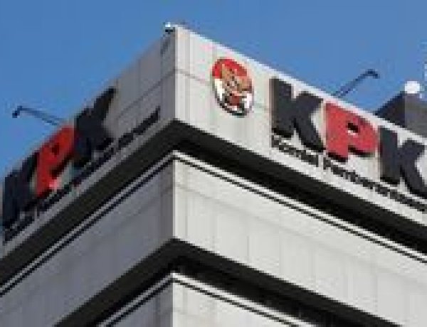 Gandeng KPK, Ombudsman Gaspol Benahi Layanan Publik biar Bebas "Pungli"