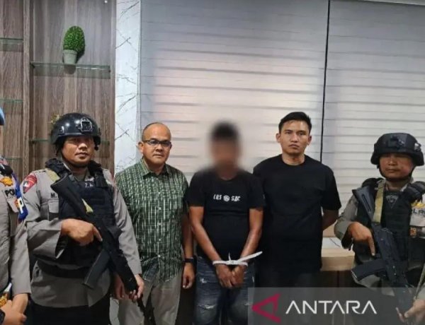 Maraknya Premanisme Dinilai Perburuk Ketertiban Umum, Aparat Diminta Bertindak Tegas