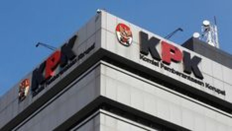 Gandeng KPK, Ombudsman Gaspol Benahi Layanan Publik biar Bebas "Pungli"