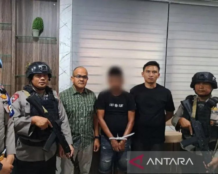 Maraknya Premanisme Dinilai Perburuk Ketertiban Umum, Aparat Diminta Bertindak Tegas
