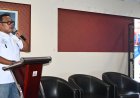 APKOMINDO dan APTIKNAS Banten Bersama Kadin Indonesia Institut dan Kadin Pelabuhan Perkuat Kolaborasi Pengembangan SDM Digital Sektor Kepelabuhanan dan Industri di Banten
