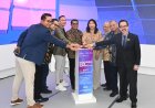 APKOMINDO dan APTIKNAS Siap Bersinergi Sukseskan Indonesia Application Summit (IN-APPS) 2026, Mendorong Indonesia Menjadi Pusat Inovasi Aplikasi Digital Dunia