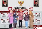WARKOP DIGITAL DAN KDMP RANDUGADING BERSINERGI PERKUAT EKONOMI DESA BERBASIS DIGITAL