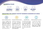 APKOMINDO dan APTIKNAS Ajak Pelaku Industri Manfaatkan IEAE Indonesia 2026 sebagai Momentum Mempercepat Transformasi Industri Elektronik Nasional